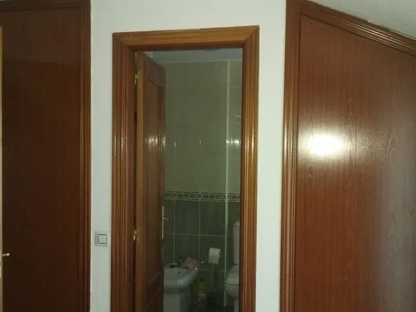 Piso en Calle Oliva, 15, Valdemorillo pueblo, Valdemorillo pueblo - Foto 10