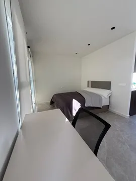 Apartamento en  Calle R Pp Sector 2a Espinar 7 - Foto 1