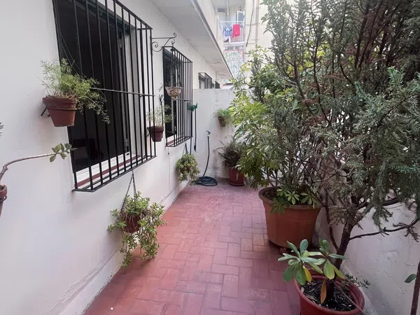 Piso en Calle Mare de Déu dels Desemparats, La Torrasa - Foto 3