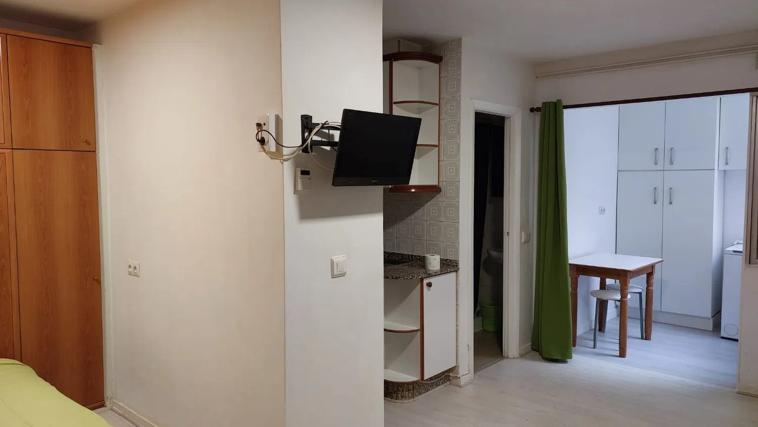 Piso en Alfredo Brañas, 2 - Foto 12