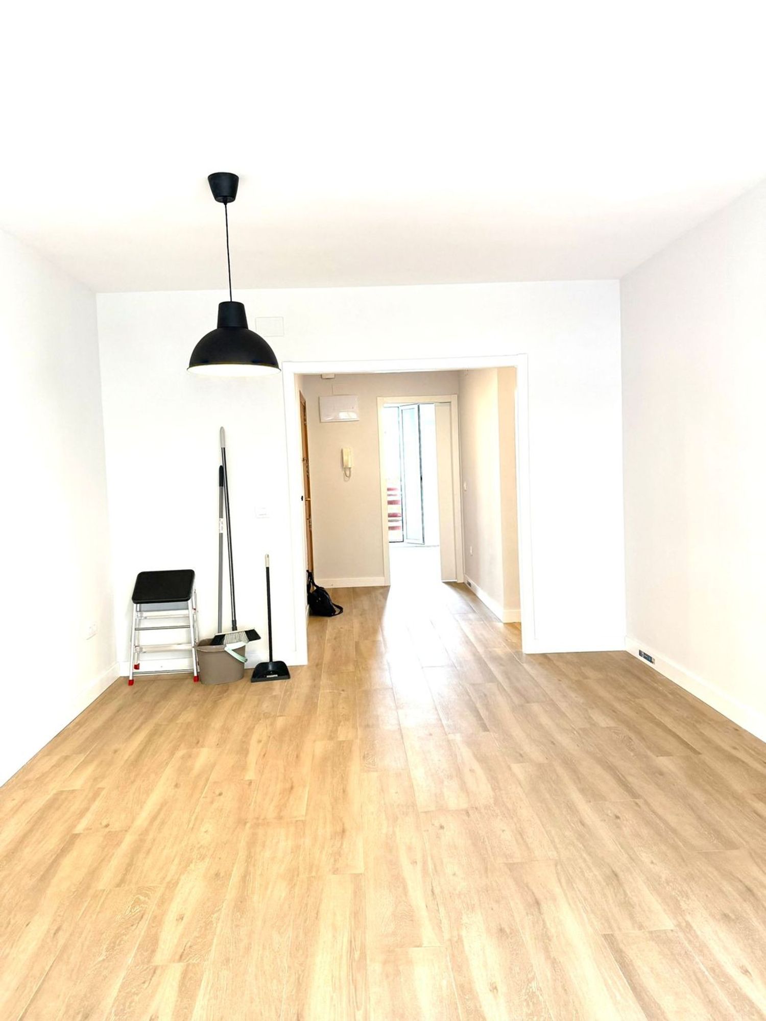 Piso en Calle Victoria Kent Siano, 20, El Palmeral-Urbanova-Tabarca - Foto 6