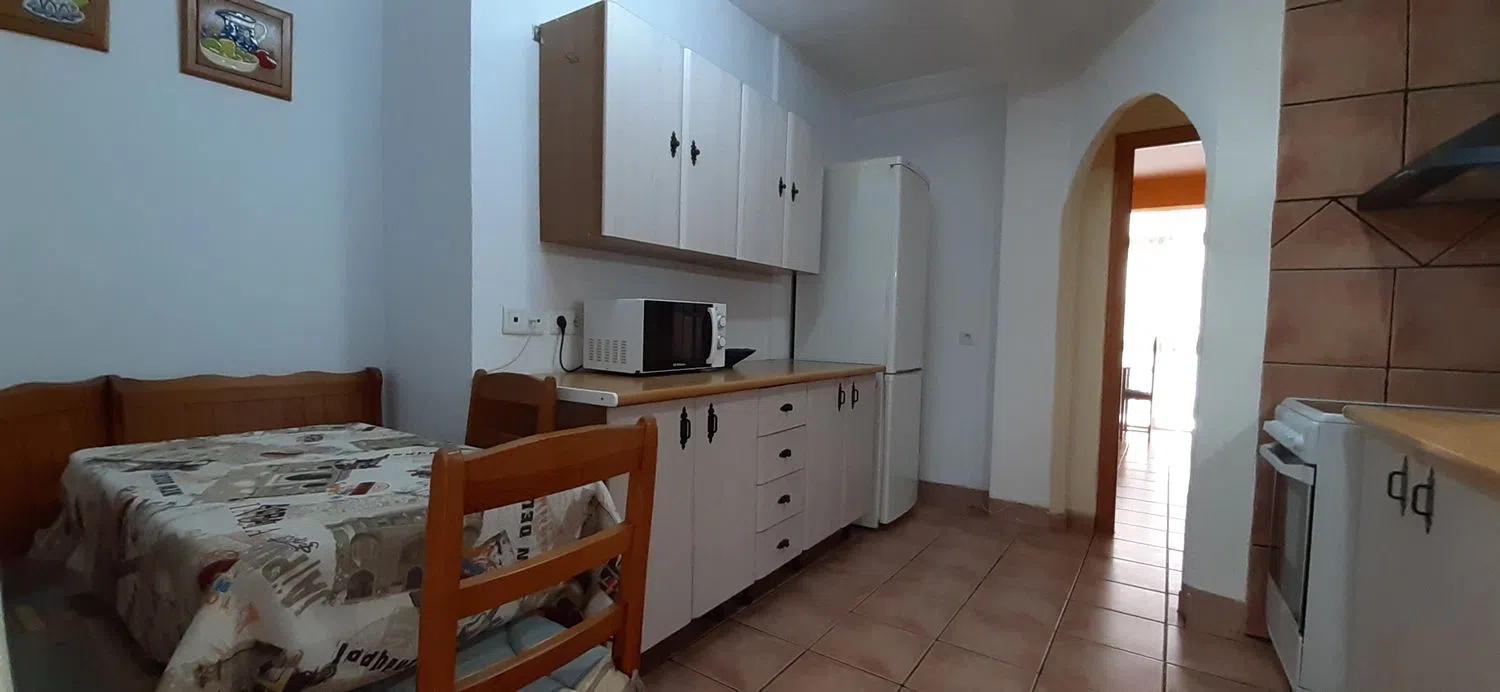 Piso en calle de Sant Mateu, 55 - Foto 20