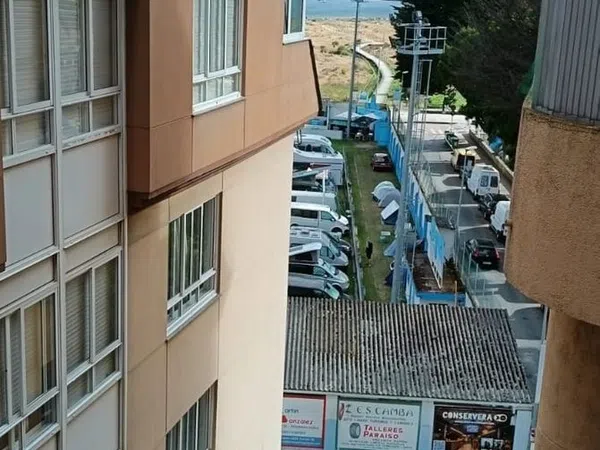 Piso en Viveiro - Foto 3