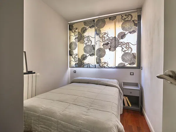 Piso en calle de Tomás Bretón, 48 - Foto 17