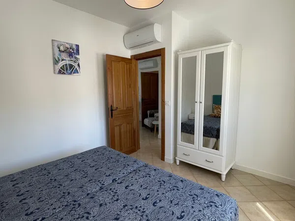 Chalet adosado en Calle Cantarranas, 41, Centro, Centro - Foto 16