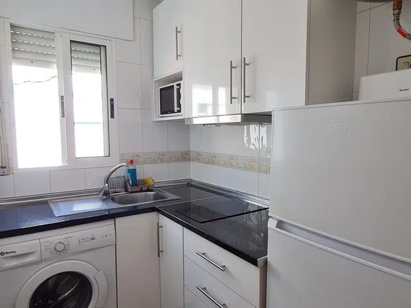 Casa o chalet independiente en Calle Covadonga, 3, Lo Pagán, Lo Pagán - Foto 10
