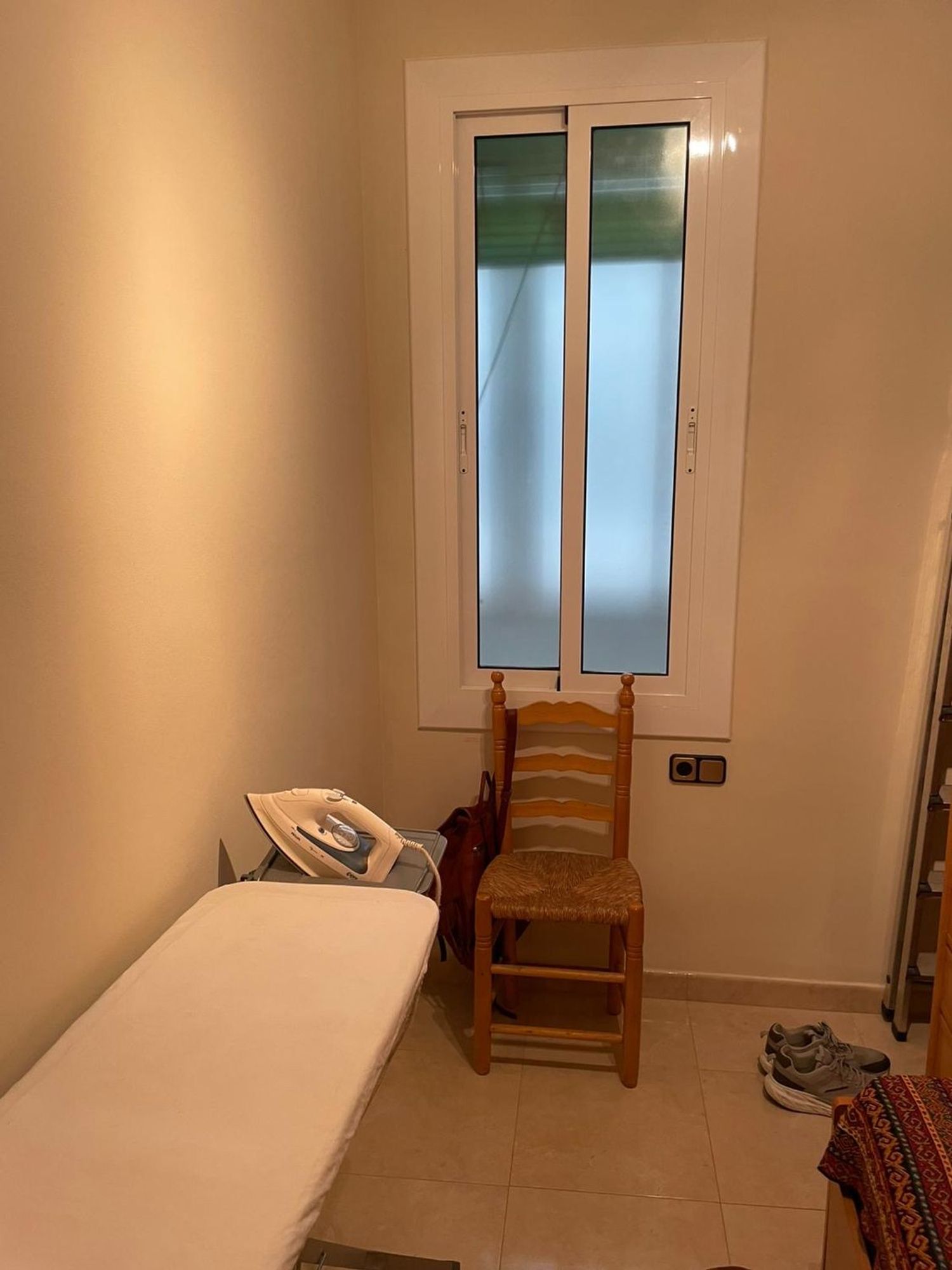 Piso en calle Verge dels Dolors, 22 - Foto 16