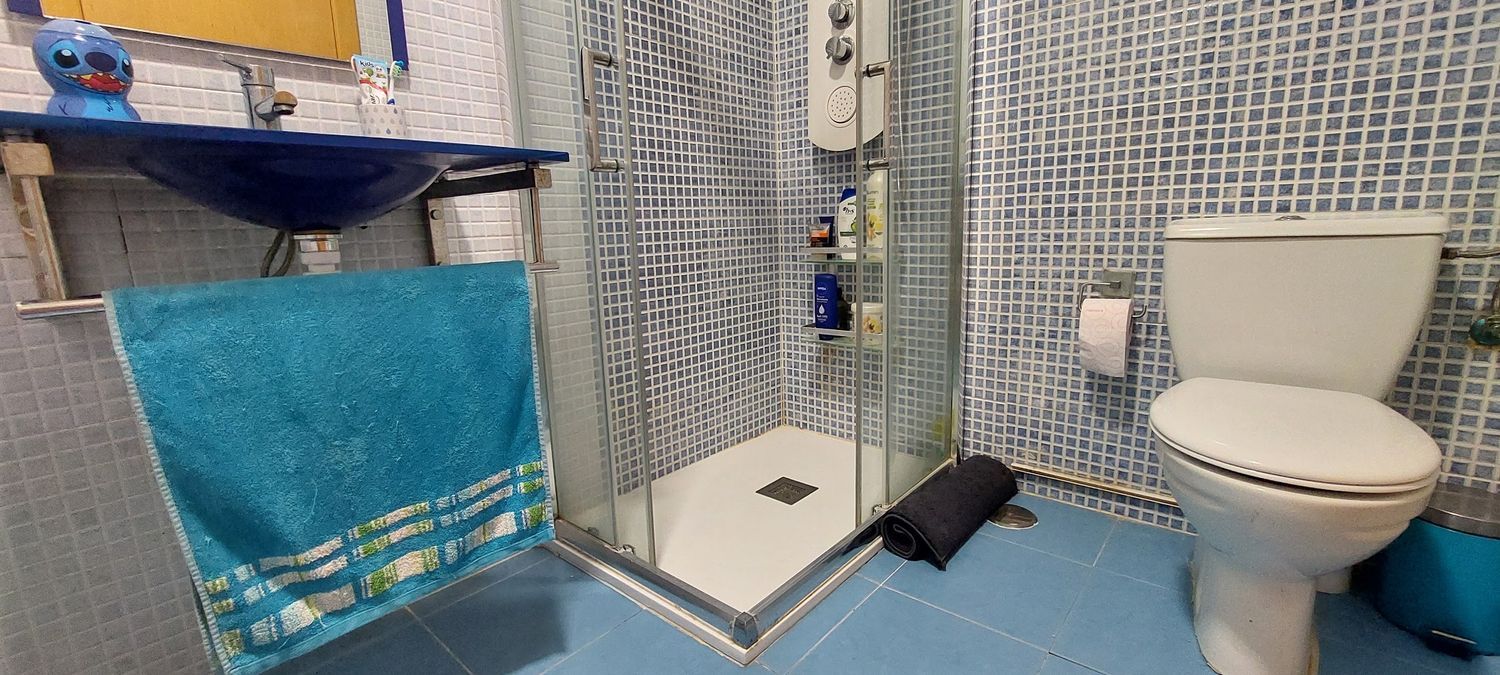 Piso en Sotolivar - Mas del Rosari, Sotolivar - Mas del Rosari - Foto 18