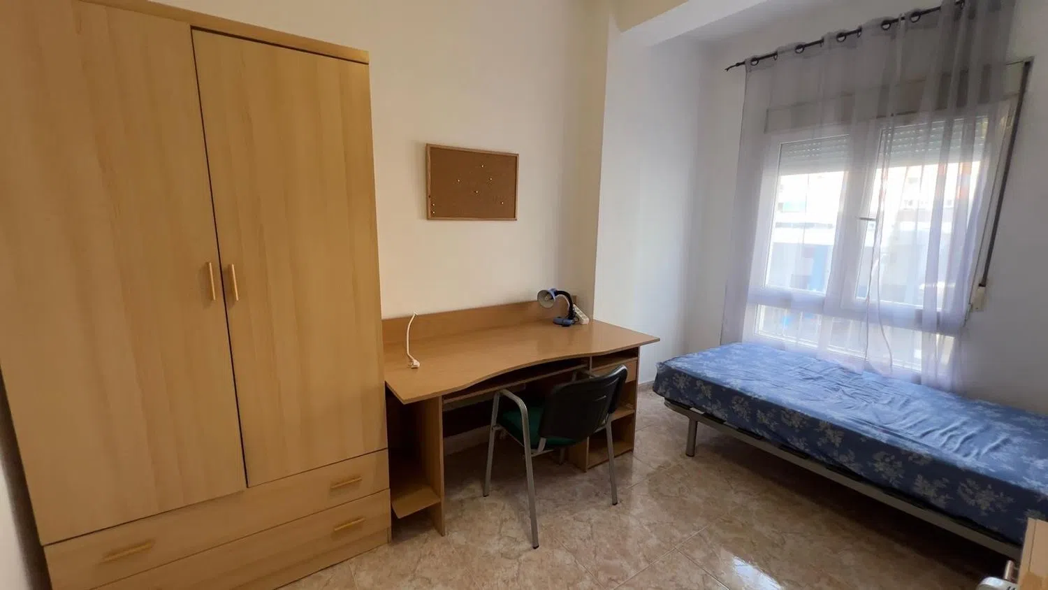 Piso en calle Méndez Núñez, 6 - Foto 15