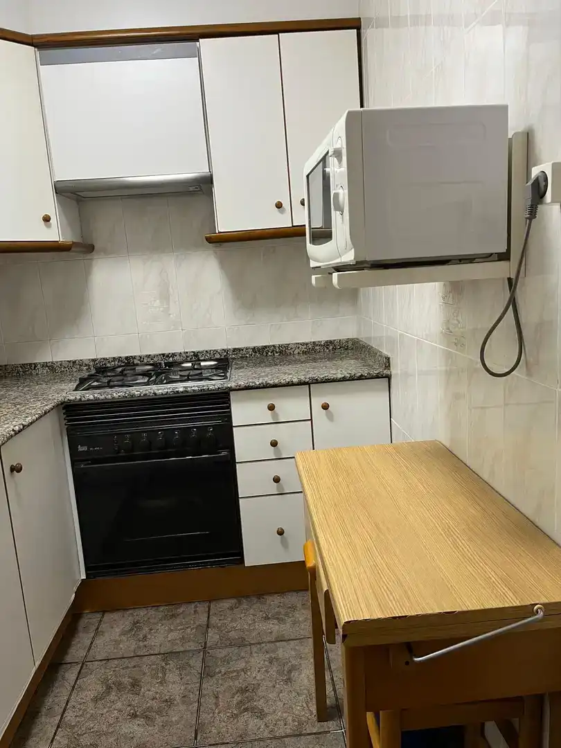 Piso en  Carrer d'Agustina d'Aragó 7 - Foto 18
