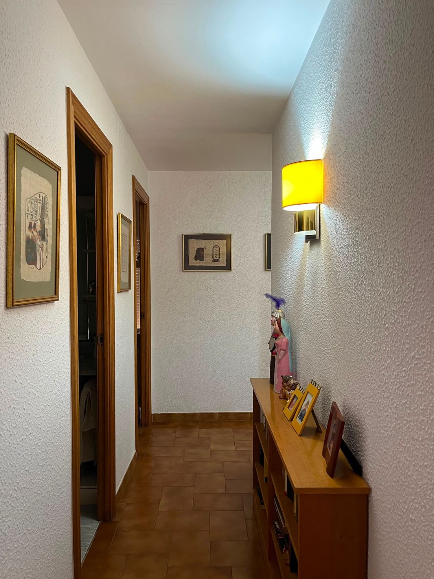 Piso en Calle Ventura Gassol, 5 bis, Centre, Centre - Foto 4