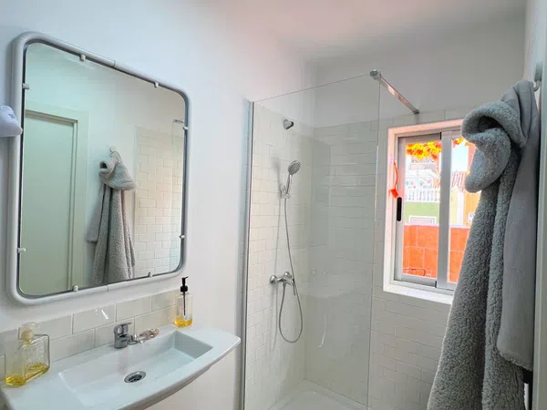 Piso en calle Bailén, 21 - Foto 19