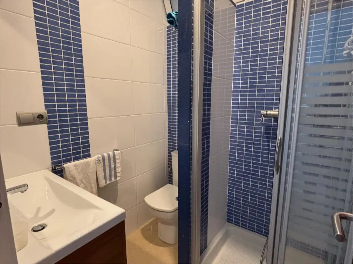 Piso en  Passeig de Miramar 52 - Foto 11