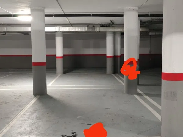 Piso en Paseo de la Ribera, 19 - Foto 14