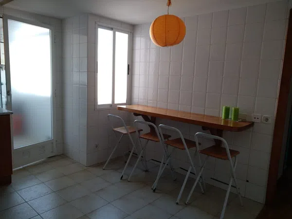 Piso en calle Torres Quevedo, 20 - Foto 5