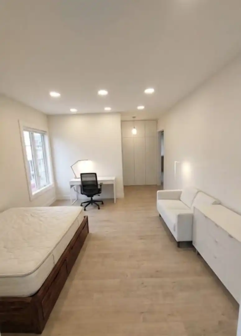 Apartamento en  Calle Aviación Española 4 - Foto 7