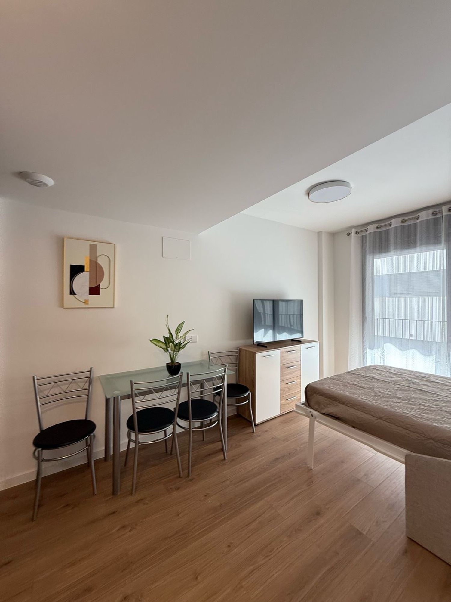 Estudio en calle Fuerteventura, 5 - Foto 5