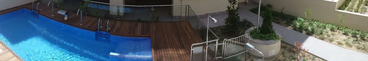 Piso en calle Javier Ferrero, 16 - Foto 12