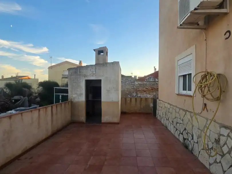Chalet en  Carrer de Josep Porres Grau 8 - Foto 9