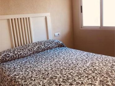 Apartamento en Els Terrers - Foto 3
