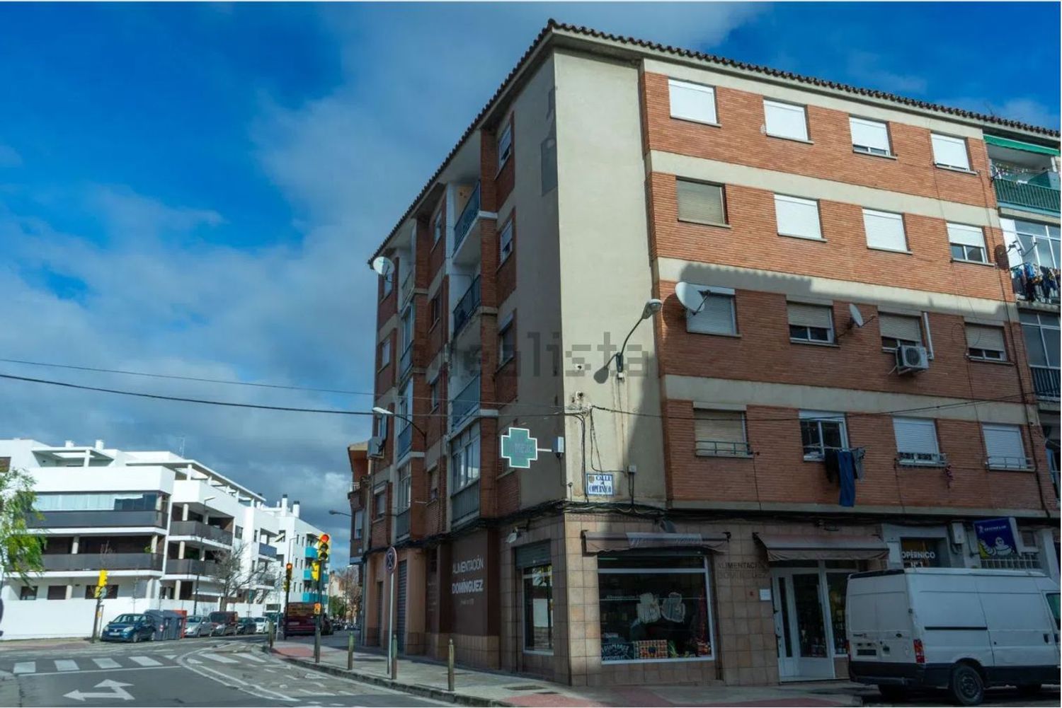 Piso en calle de Copérnico, 4 - Foto 28