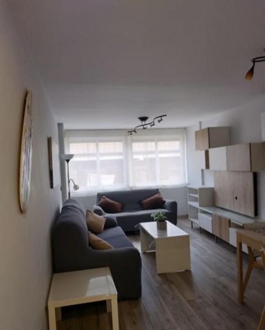 Piso en  Calle del Niño 11