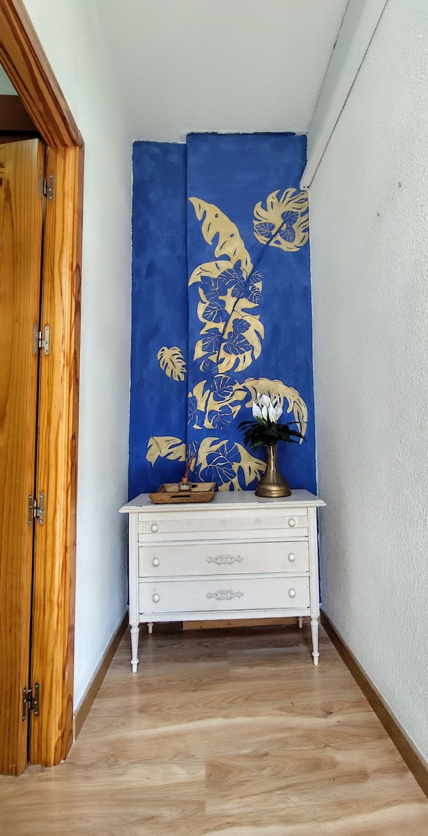 Piso en Calle Salvador, 10, Cuesta Escoriaza - Barranco del Abogado - Foto 5