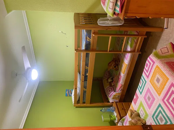 Piso en Calle Progreso, 75, Puerto - Foto 5