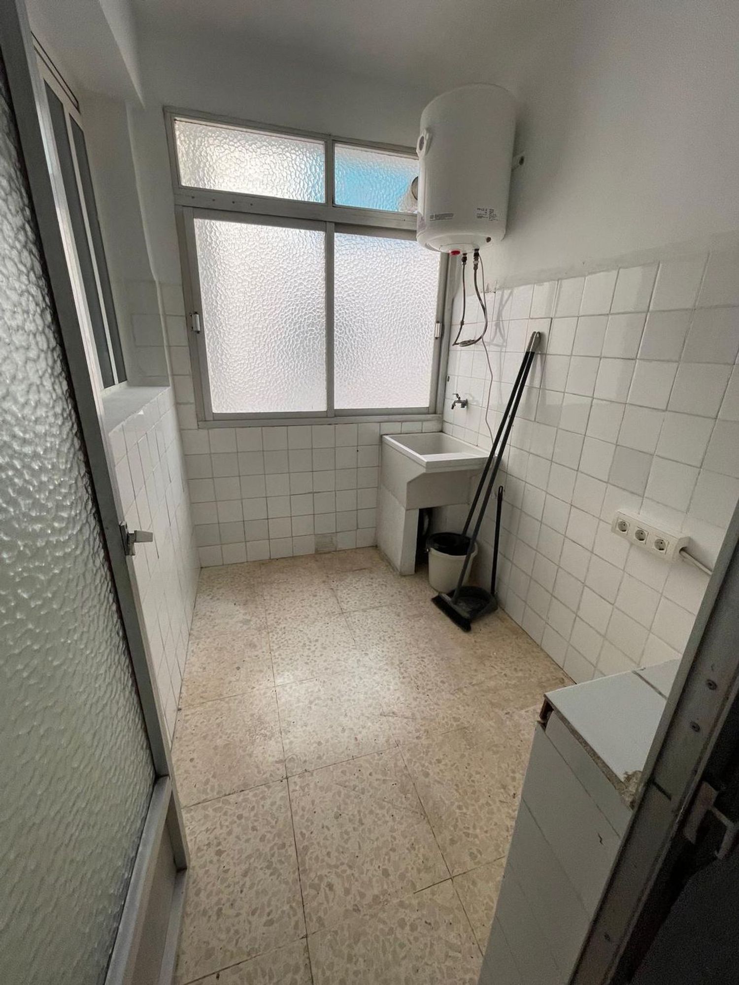 Piso en Avenida Roquetas, 30 - Foto 21