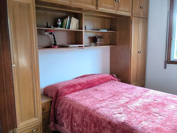 Chalet pareado en Camino lagoa Candean, 9 - Foto 4