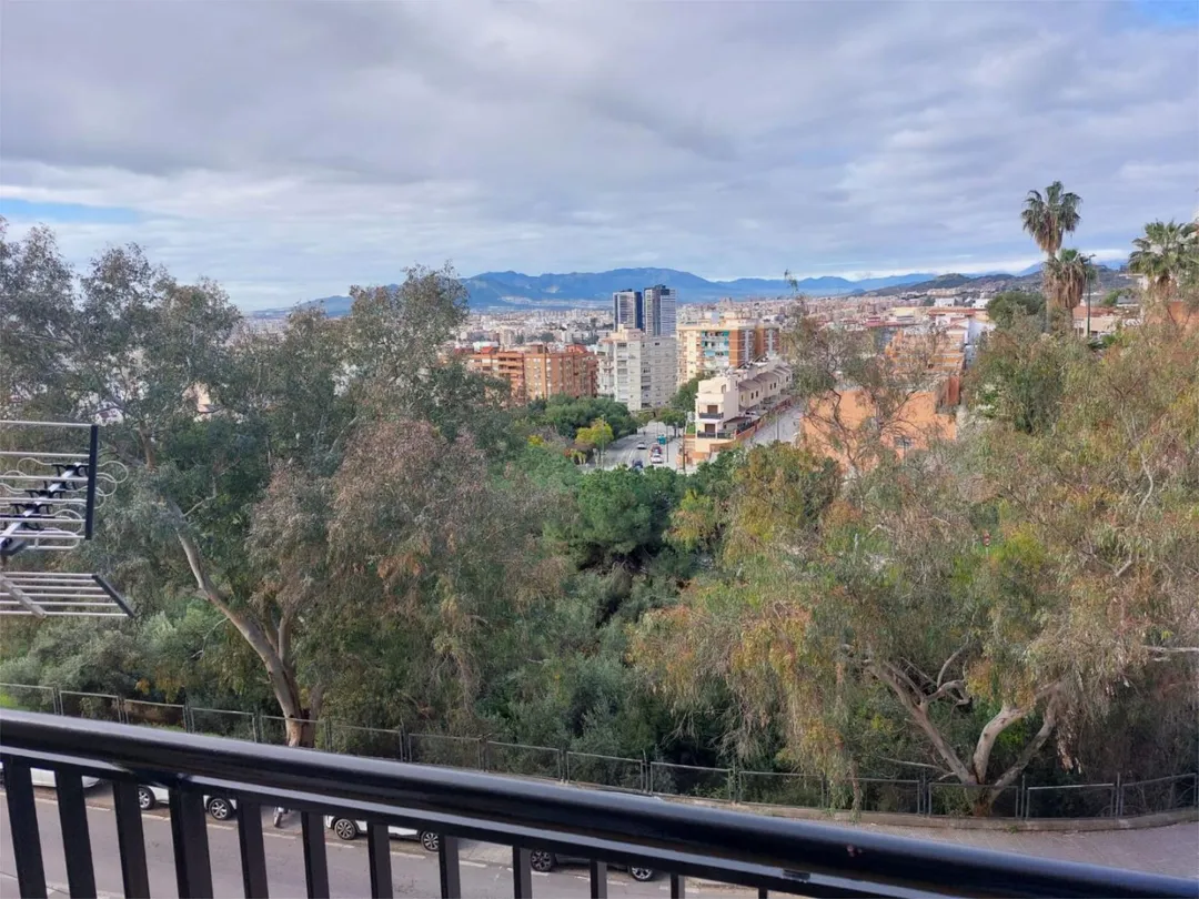 Dúplex en  Camino del Colmenar 55 - Foto 1