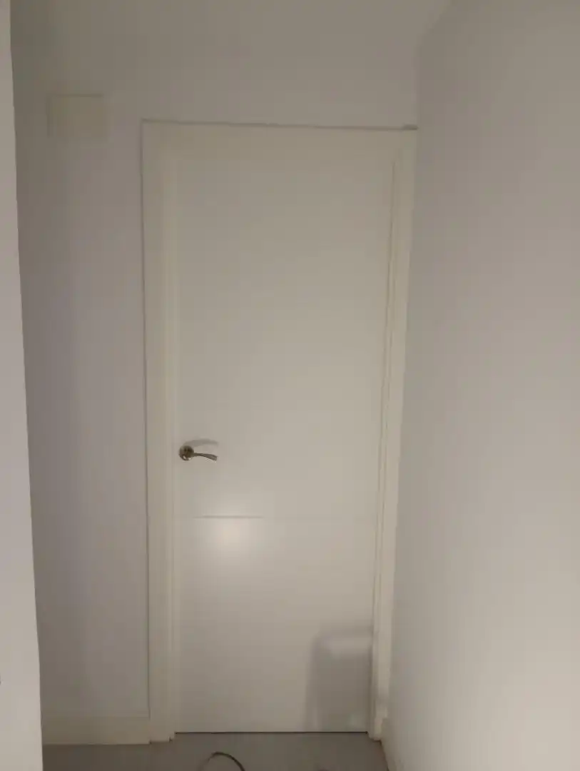 Piso en  Calle Saturnino Fresno 14D - Foto 5