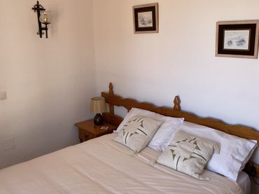Chalet en  Calle Pueblo 103B - Foto 16