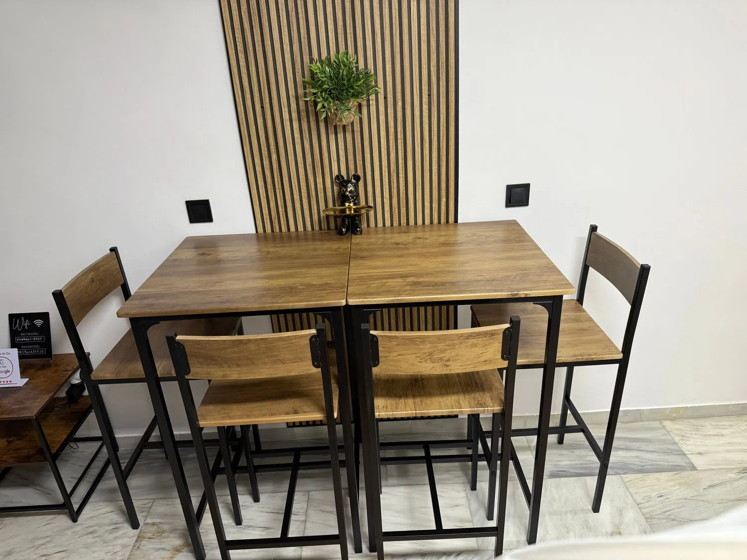 Dúplex en Almendralejo de Jarales, 27 - Foto 12