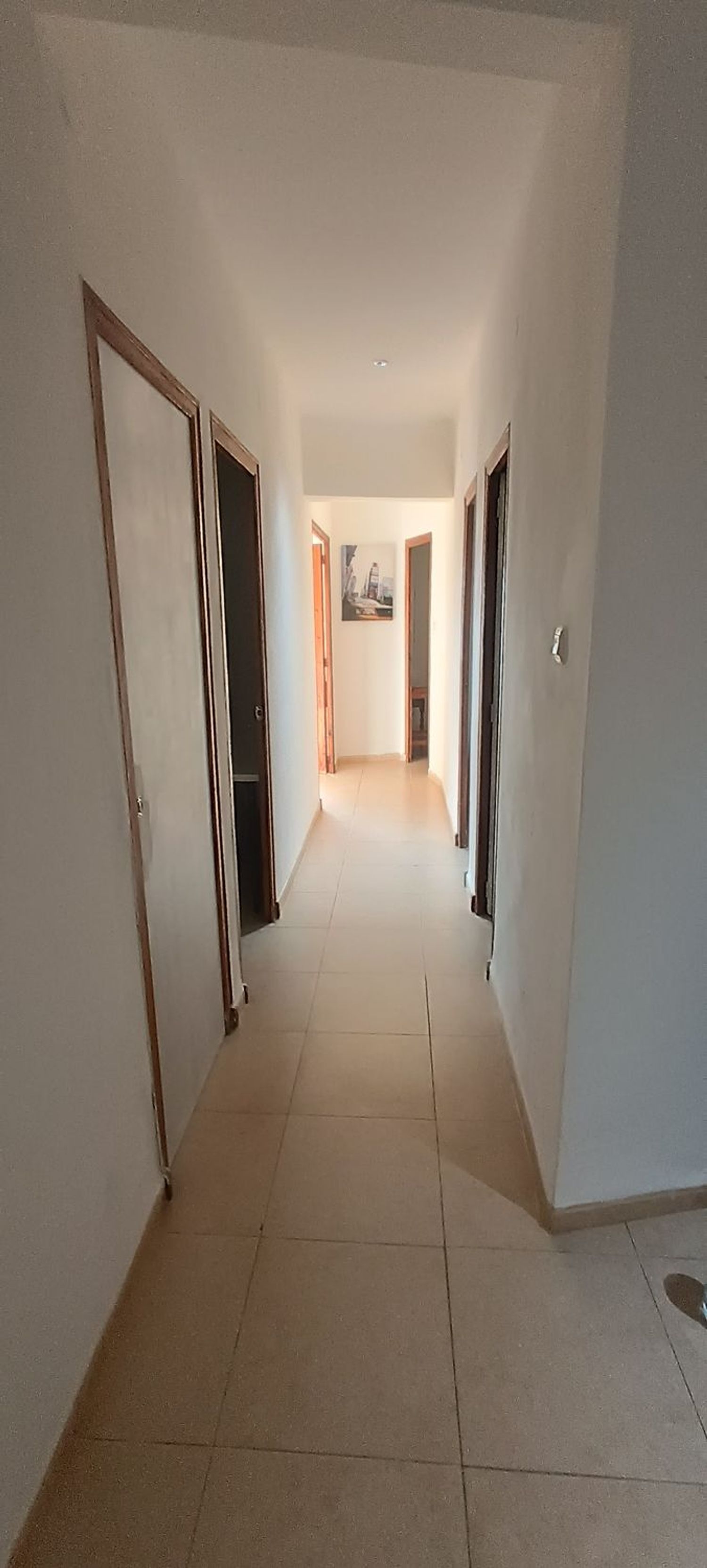 Piso en Calle Major, 161 - Foto 4
