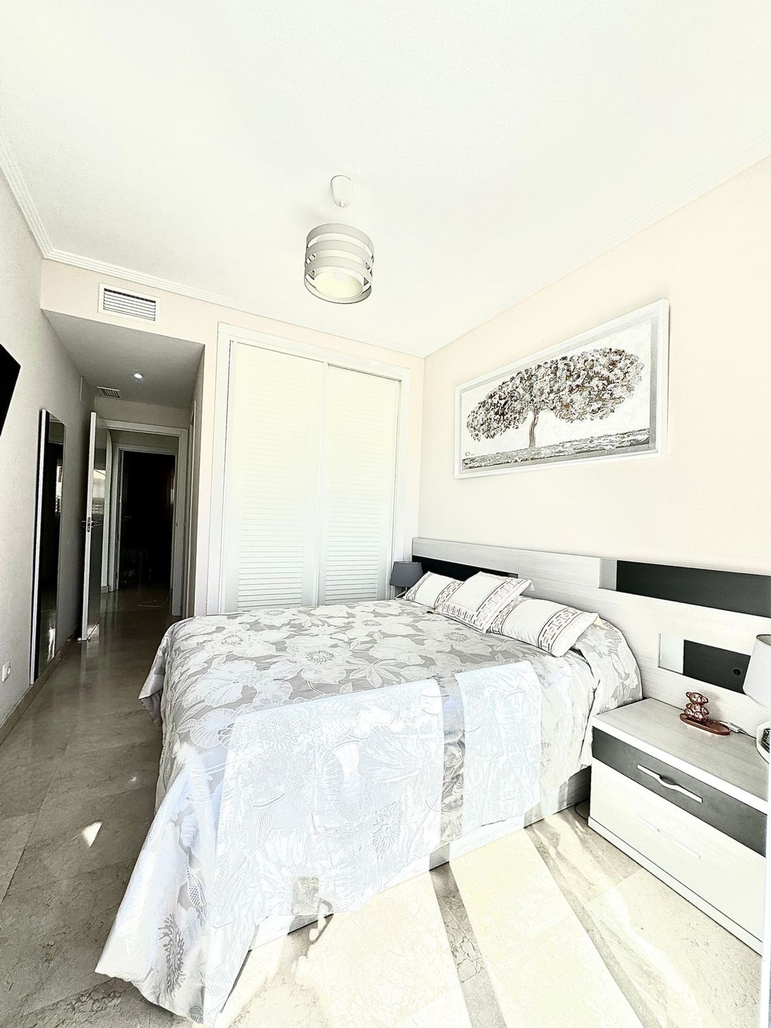 Piso en calle Cartajima, 108 - Foto 12