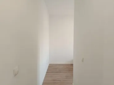 Piso en  Avinguda del Camí Reial 100 - Foto 17