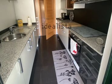 Piso en  Camí Vell de Sineu 14 - Foto 6