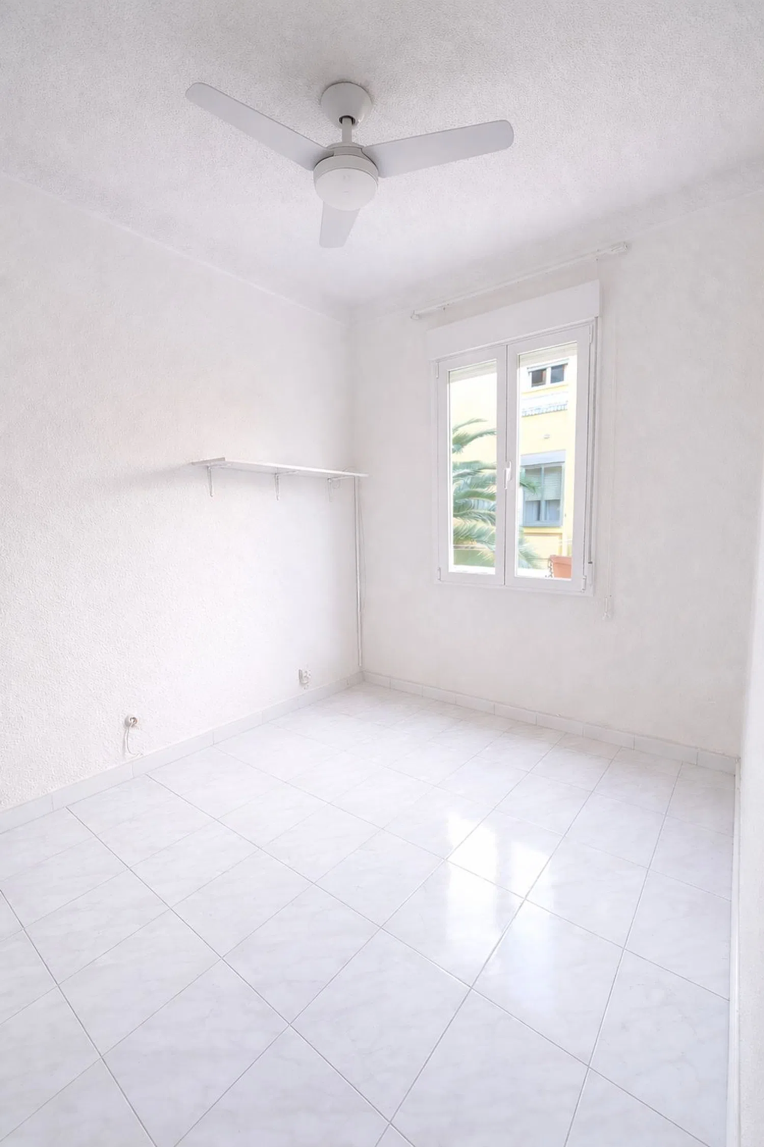 Piso en calle de Enrique Trompeta, 4 - Foto 1