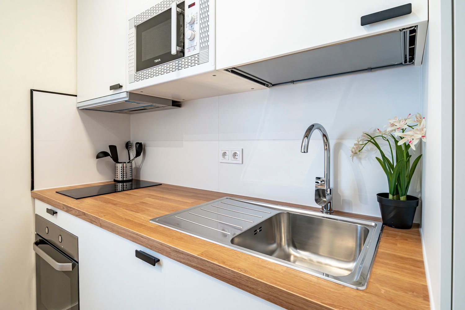 Piso en camino de Valderribas, 94 - Foto 12