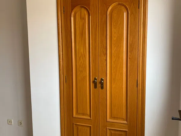 Piso en Calle de Campoamor, 79, L'Illa Perduda - Foto 22