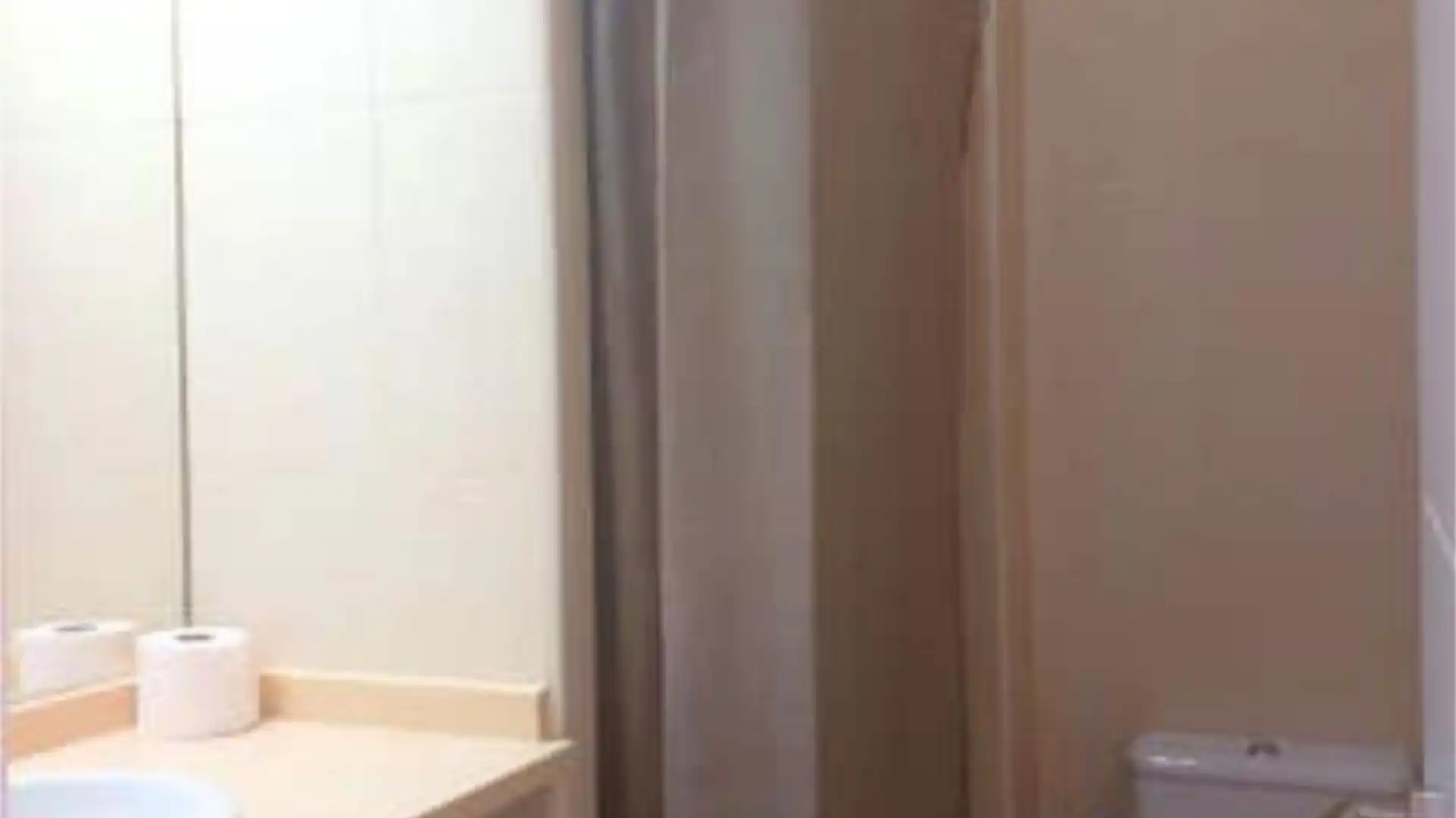 Apartamento en AVD SEVILLA CADIZ - Foto 4