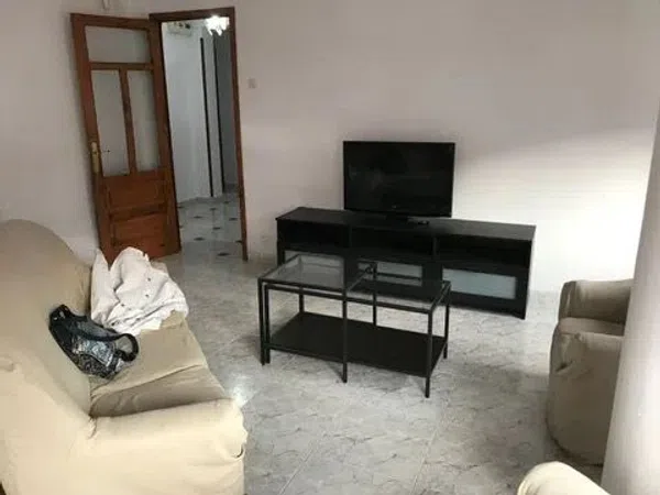 Piso en Avenida dos Mallos, 65, Os Mallos, Os Mallos - Foto 2