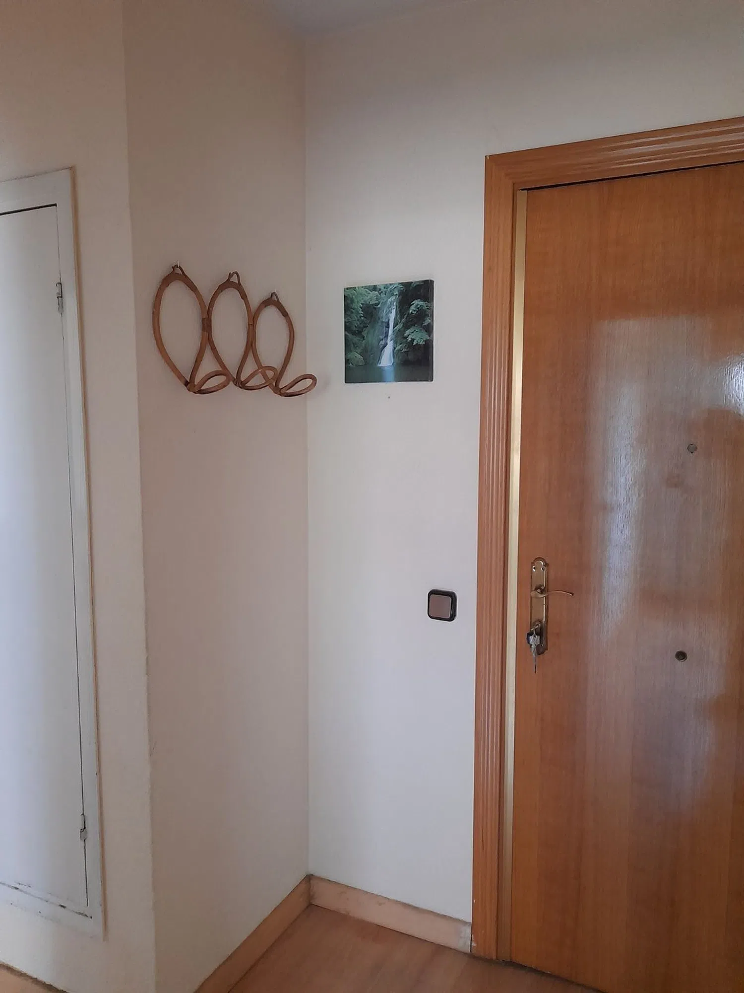 Piso en calle San Luciano, 12 - Foto 19