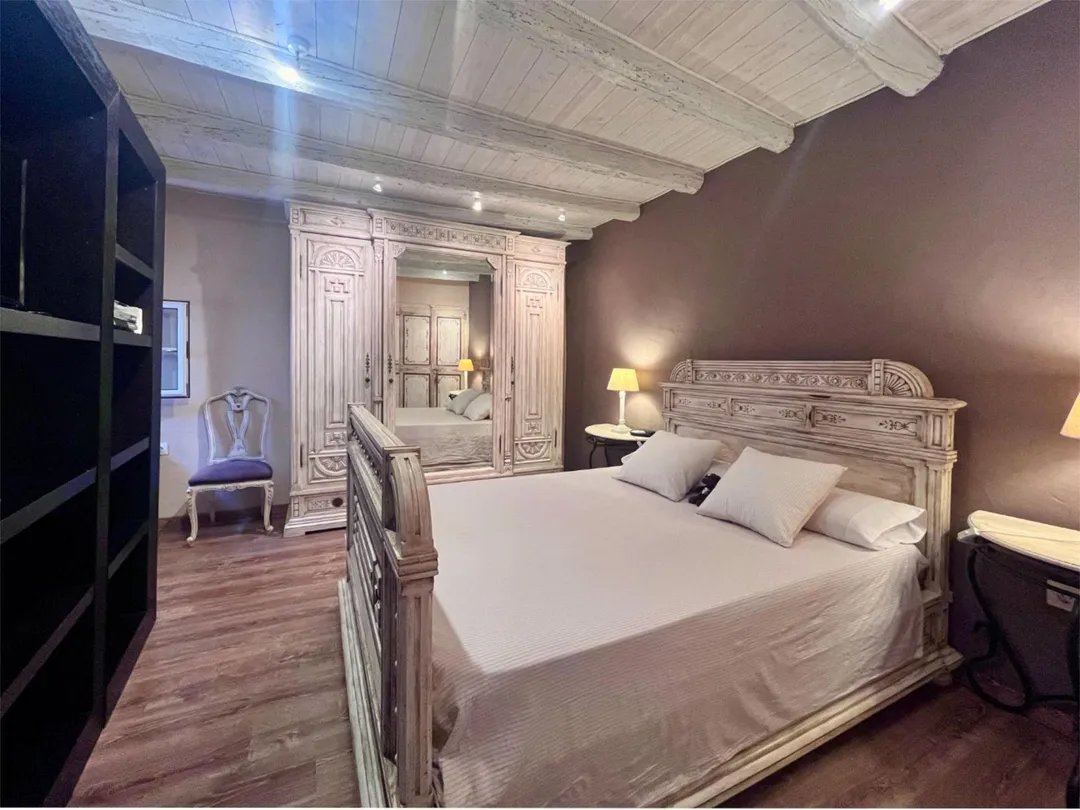 Casa adosada en  Carrer Abdon Almirall 6 - Foto 64