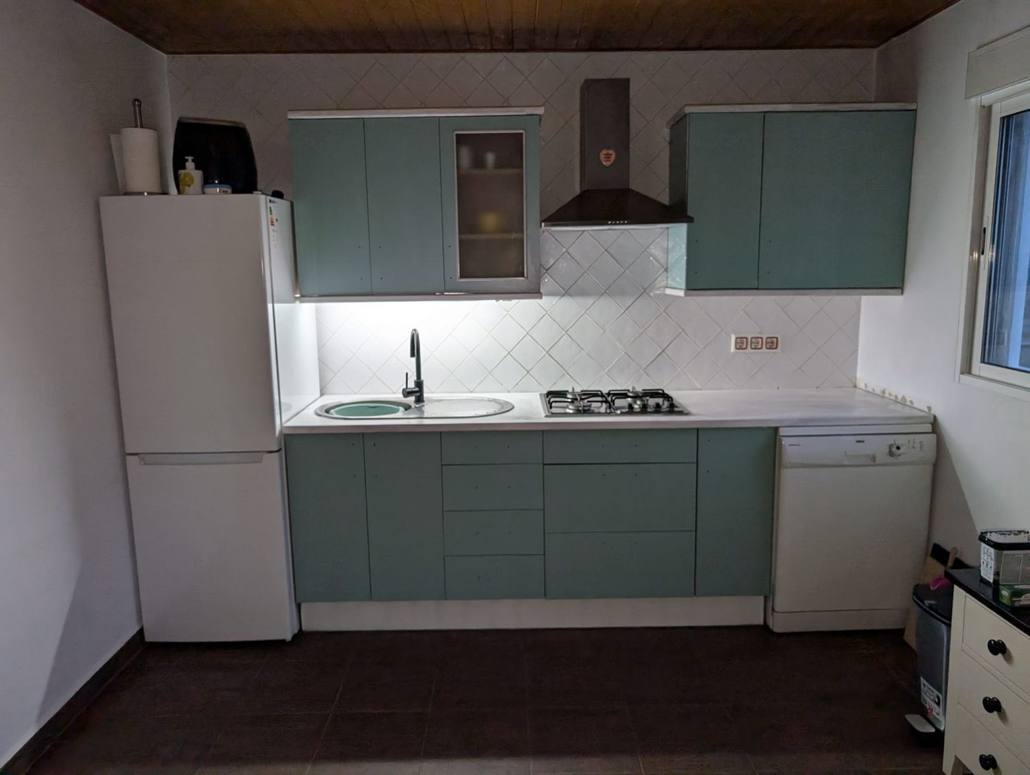 Casa rural en Calle les Mallaes s/n - Foto 9