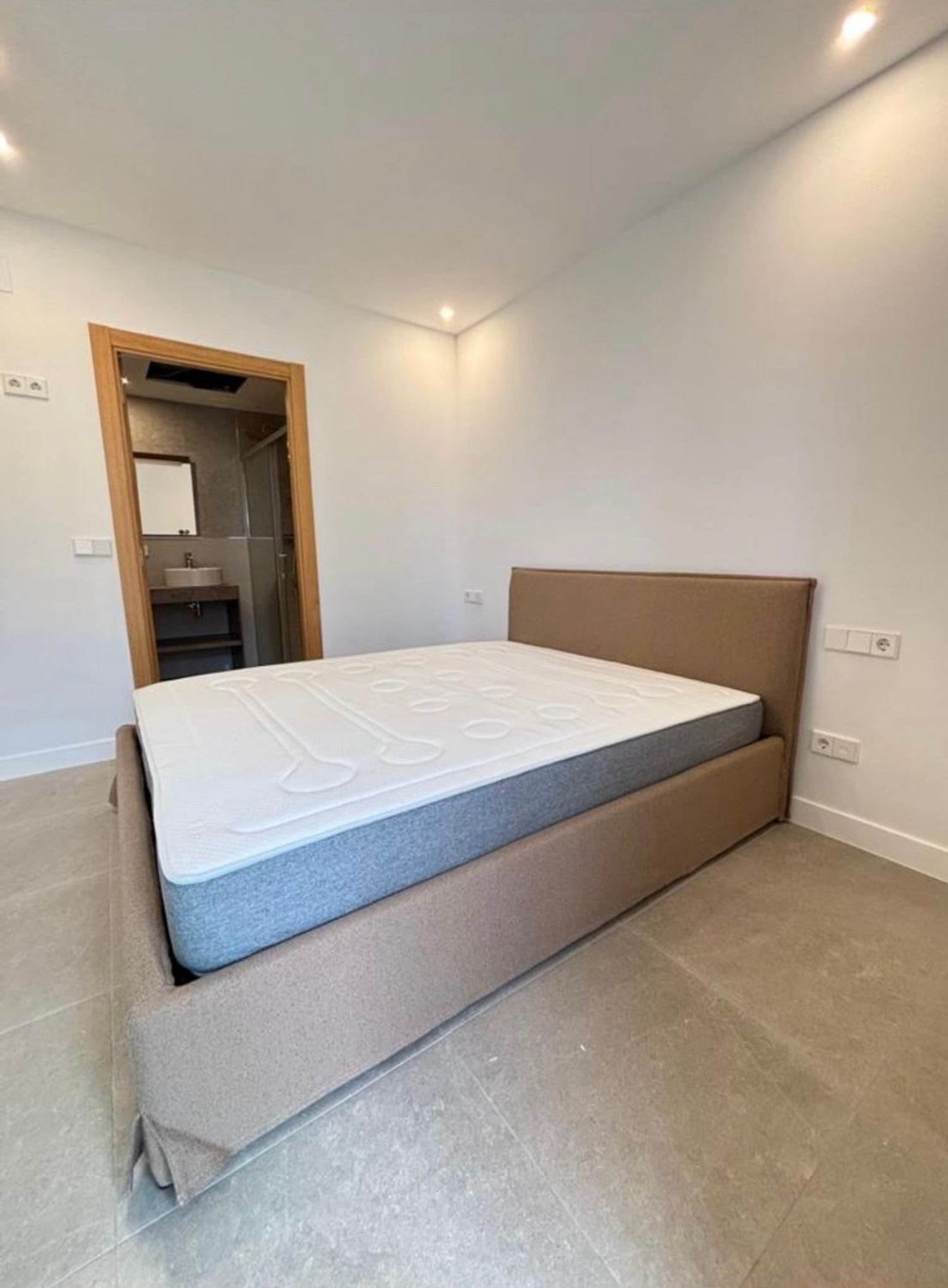 Piso en Avinguda, 14 Estrasburg, Centre-Estanys - Foto 9