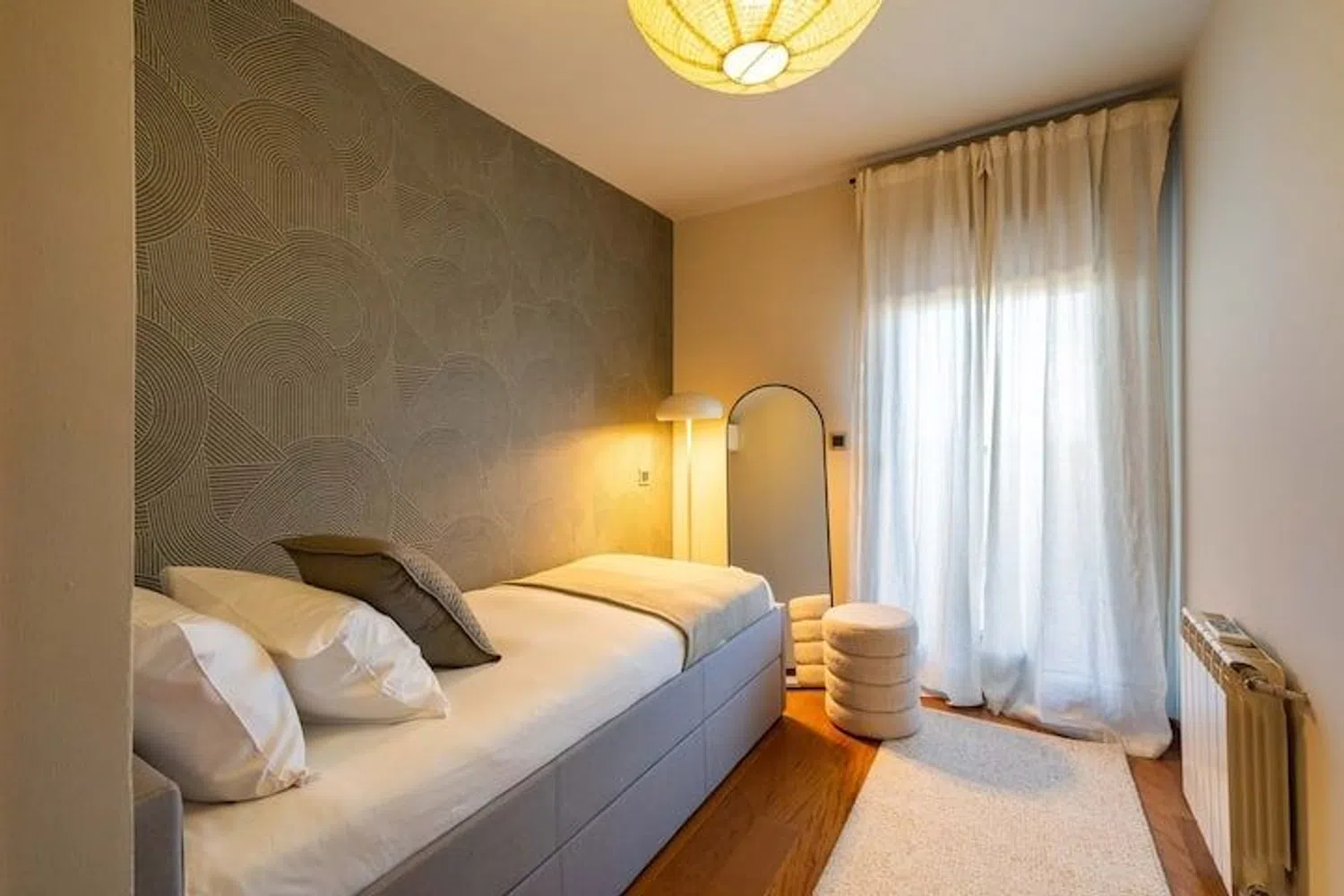 Piso en calle del Monasterio de Oseira, 3 - Foto 19