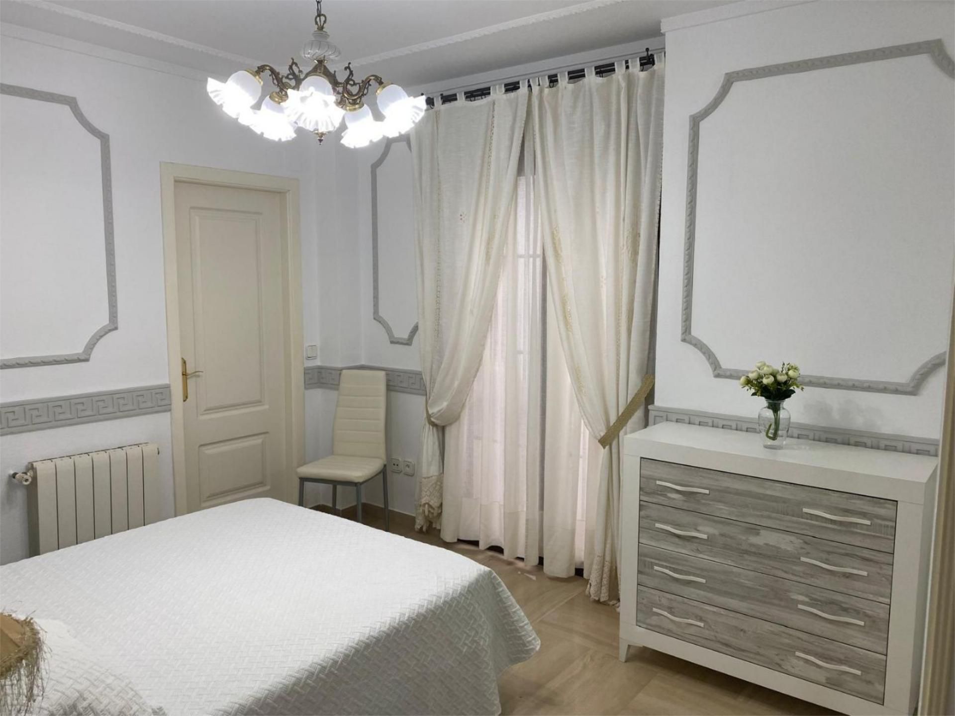 Piso en  Calle Alta de Santa Ana 8 - Foto 7