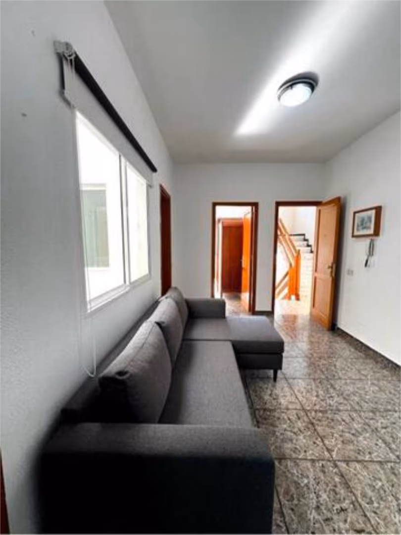 Piso en Los Giles - Foto 4